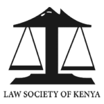 LSK Logo Epiclan